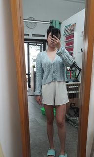 (Kategori: ) berada di . Dikirim oleh frismilkte85280 (ID iklan 1355924848, Gambar 1). Deskripsi: .