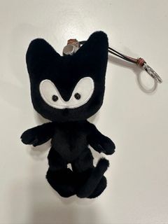 （分類：）位於 。 由 to_tiantang 提交（商品編號 1355989885，圖片 1）。簡介： 。