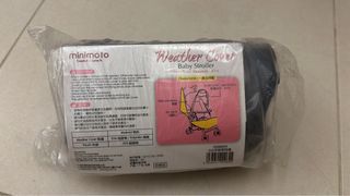 （分類：）位於 。 由 lalayan123 提交（商品編號 1355905014，圖片 1）。簡介： 。