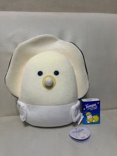 （分類：）位於 。 由 biboobibooo 提交（商品編號 1355961566，圖片 1）。簡介： 。