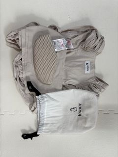 （分類：）位於 。 由 j_nett 提交（商品編號 1355850550，圖片 1）。簡介： 。