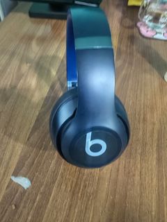 (Category: ) located in . Submitted by jensenwtj280980 (Listing ID 1355988020, Image 1). Description: .
