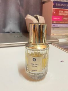 (Category: ) located in . Submitted by mairaaa06 (Listing ID 1355991139, Image 1). Description: .