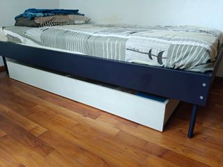 (Category: ) located in . Submitted by murli184 (Listing ID 1355919224, Image 1). Description: .