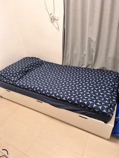 （分類：）位於 。 由 jorjio 提交（商品編號 1356030803，圖片 1）。簡介： 。