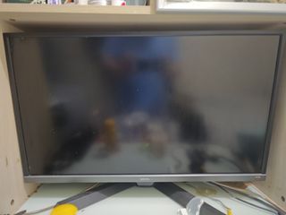 （分類：）位於 。 由 hkthomas1668 提交（商品編號 1355990648，圖片 1）。簡介： 。