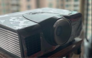 （分類：）位於 。 由 al97175 提交（商品編號 1355931495，圖片 1）。簡介： 。