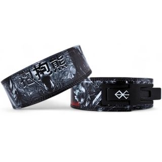 (Category: ) located in . Submitted by breakingprsupplements (Listing ID 1355933932, Image 1). Description: .