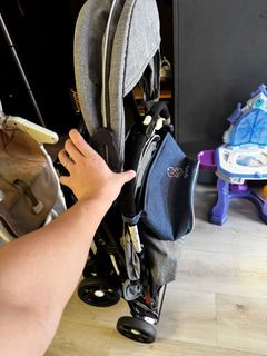 （分類：）位於 。 由 xc4yykp59n 提交（商品編號 1355877368，圖片 1）。簡介： 。