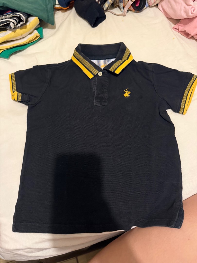 Beverly Hills kids, Babies & Kids, Babies & Kids Fashion on Carousell