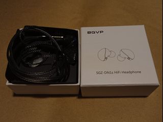 （分類：）位於 。 由 wave_rider 提交（商品編號 1356007675，圖片 1）。簡介： 。
