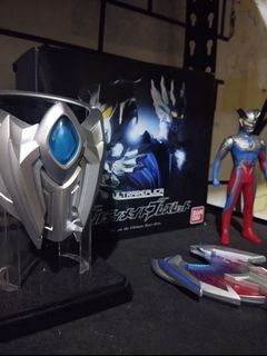 (Category: ) located in . Submitted by momoitaro (Listing ID 1355919448, Image 1). Description: .
