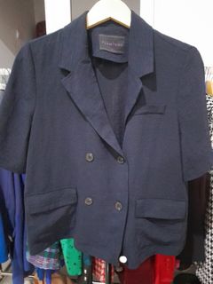 (Kategori: ) berada di . Dikirim oleh rm23collectionn (ID iklan 1356017621, Gambar 1). Deskripsi: .