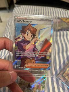 (Category: ) located in . Submitted by Nigel_Mustafa (Listing ID 1355952844, Image 1). Description: .