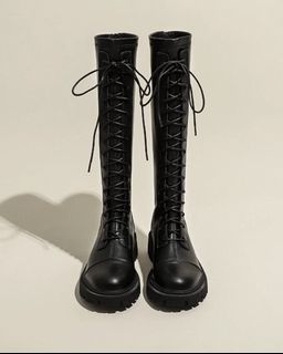 (Category: ) located in . Submitted by thriftcircus (Listing ID 1355852773, Image 1). Description: .