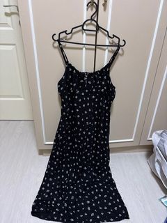 (Category: ) located in . Submitted by syazray (Listing ID 1355881110, Image 1). Description: .