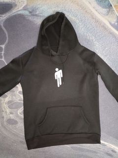 (Category: ) located in . Submitted by zuroowear (Listing ID 1355905308, Image 1). Description: .