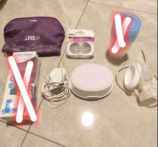 (Category: ) located in . Submitted by ro_jak (Listing ID 1355889423, Image 1). Description: .
