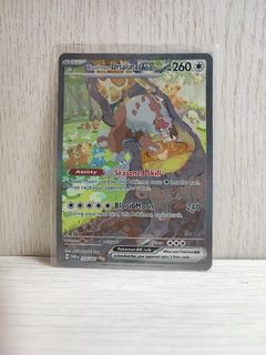 (Category: ) located in . Submitted by kk_kj (Listing ID 1355972638, Image 1). Description: .