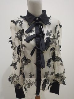 (Kategori: ) berada di . Dikirim oleh prettycurates (ID iklan 1355909421, Gambar 1). Deskripsi: .