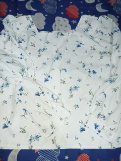 (Kategori: ) berada di . Dikirim oleh febbiew (ID iklan 1356032660, Gambar 1). Deskripsi: .