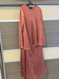 (Category: ) located in . Submitted by shera_preloved (Listing ID 1355886037, Image 1). Description: .