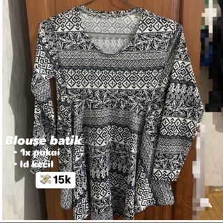 (Kategori: ) berada di . Dikirim oleh nm.vianti (ID iklan 1355837674, Gambar 1). Deskripsi: .