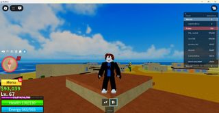 (Category: ) located in . Submitted by coldstrikeseller (Listing ID 1355837825, Image 1). Description: .