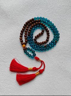 (Category: ) located in . Submitted by amberbalticjewellery (Listing ID 1355975204, Image 1). Description: .