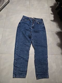 (Category: ) located in . Submitted by syaafarzz (Listing ID 1355973011, Image 1). Description: .