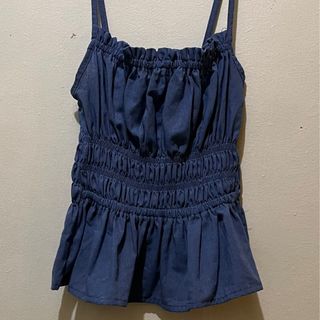 (Category: ) located in . Submitted by any___any___lang (Listing ID 1355955700, Image 1). Description: .