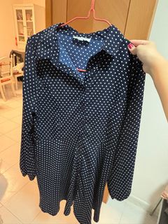 （分類：）位於 。 由 moseymoose 提交（商品編號 1355971569，圖片 1）。簡介： 。