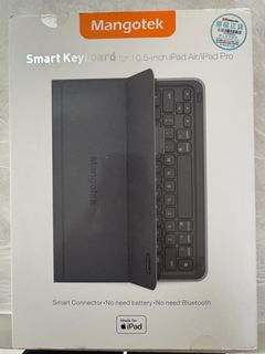 （分類：）位於 。 由 msms_tt 提交（商品編號 1355937576，圖片 1）。簡介： 。