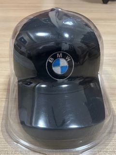 (Category: ) located in . Submitted by eg_new_preloved (Listing ID 1355911886, Image 1). Description: .