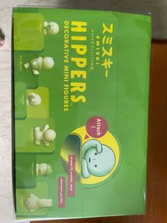 (Category: ) located in . Submitted by jchan0505 (Listing ID 1355902861, Image 1). Description: .