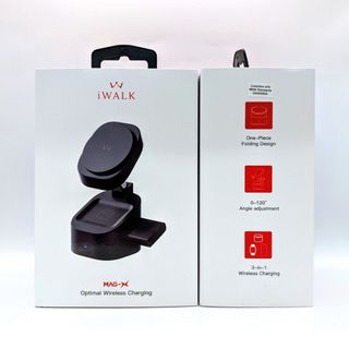 Apple Watches & Accessories Collection item 1