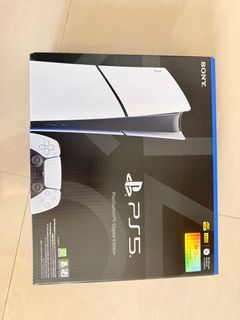 (Category: ) located in . Submitted by solidmake3d (Listing ID 1355883557, Image 1). Description: .
