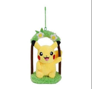 (Category: ) located in . Submitted by fluffypandasg (Listing ID 1355901453, Image 1). Description: .