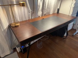 （分類：）位於 。 由 orlaj 提交（商品編號 1355885213，圖片 1）。簡介： 。