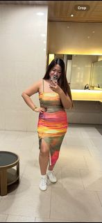 (Category: ) located in . Submitted by pretty_karia (Listing ID 1356042477, Image 1). Description: .