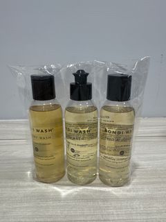 由 iris0114 (刊登 ID 1355969426，圖片 1) 提交，位於 的 (類別：)，說明：。