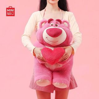 (Kategori: ) berada di . Dikirim oleh bukanreqalia (ID iklan 1355995273, Gambar 1). Deskripsi: .