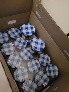 （分類：）位於 。 由 littleturtle1 提交（商品編號 1355904292，圖片 1）。簡介： 。