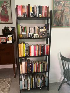 (Category: ) located in . Submitted by egh1234 (Listing ID 1355855372, Image 1). Description: .