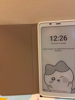 （分類：）位於 。 由 happyholidayshello 提交（商品編號 1355874302，圖片 1）。簡介： 。