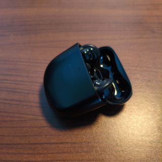 (Category: ) located in . Submitted by jylop (Listing ID 1355841119, Image 1). Description: .
