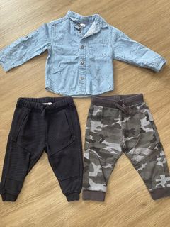 (Category: ) located in . Submitted by myfancyfinds (Listing ID 1355934323, Image 1). Description: .