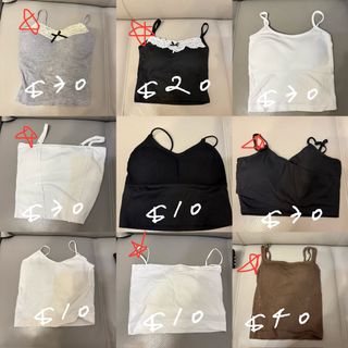（分類：）位於 。 由 ncxahms 提交（商品編號 1356007606，圖片 1）。簡介： 。