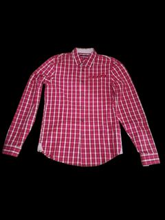 (Kategori: ) berada di . Dikirim oleh luckylook_ (ID iklan 1355989811, Gambar 1). Deskripsi: .