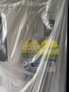 (Category: ) located in . Submitted by hashtagskm (Listing ID 1356002614, Image 1). Description: .